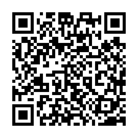 QR code for 778669