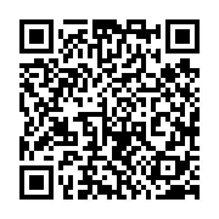 QR code for 778678
