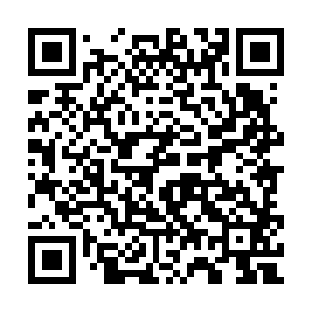 QR code for 778682