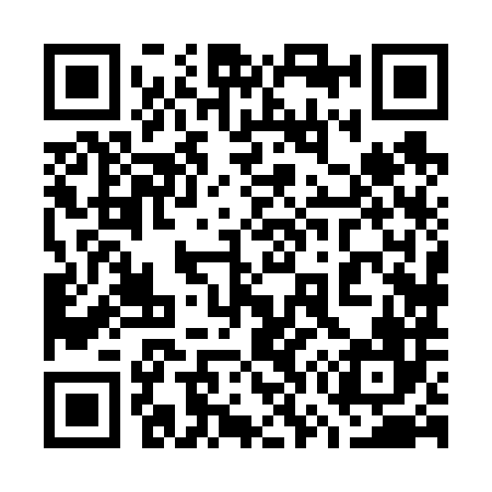 QR code for 778686