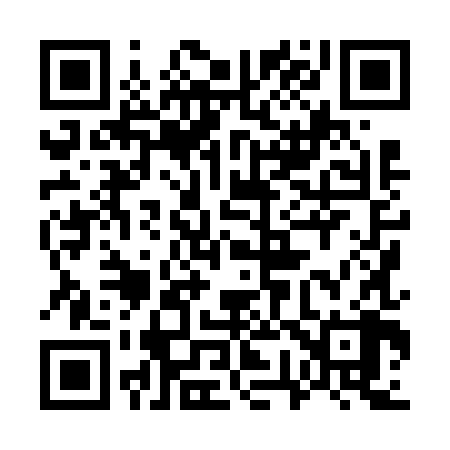 QR code for 778688