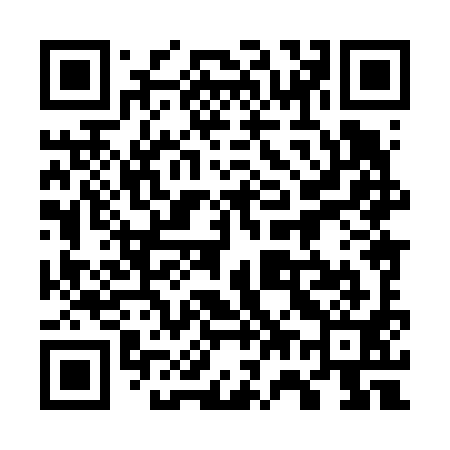 QR code for 778691