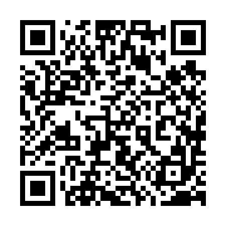 QR code for 778692