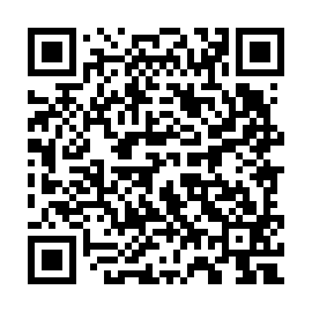 QR code for 778693