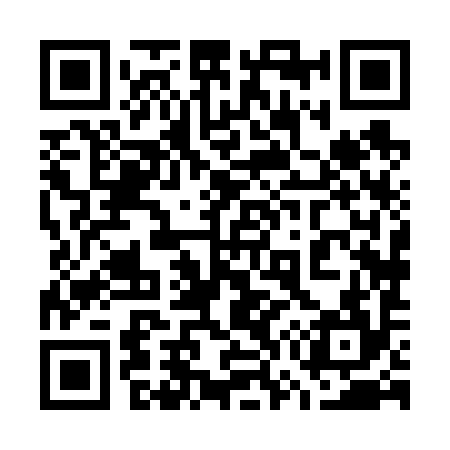 QR code for 778694