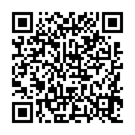 QR code for 778695