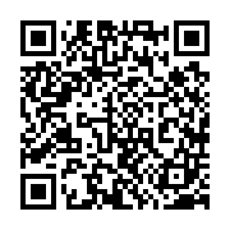 QR code for 778703