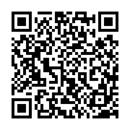QR code for 778712