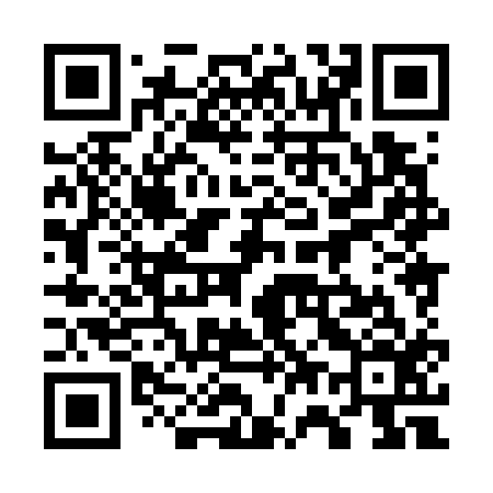 QR code for 778716