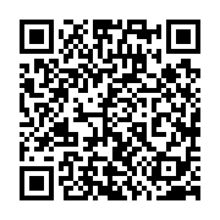 QR code for 778719