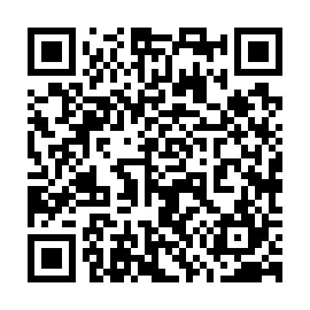 QR code for 778724
