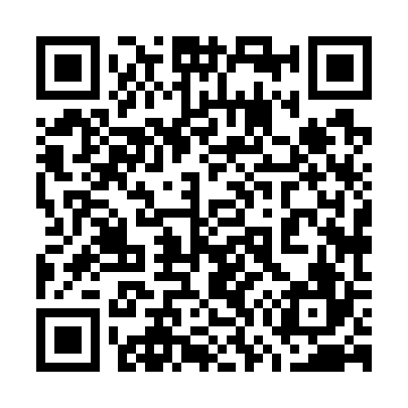 QR code for 778726