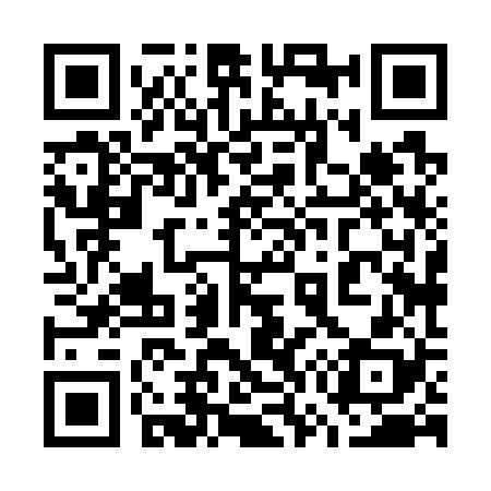 QR code for 778728