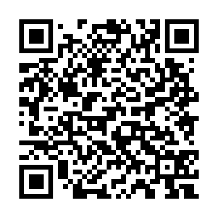 QR code for 778734