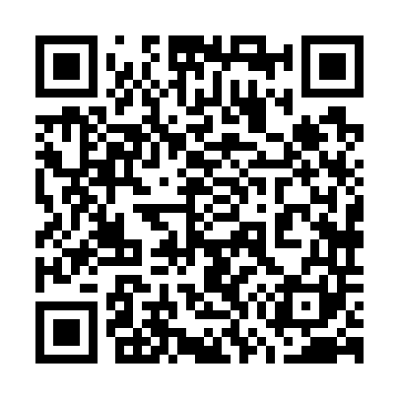 QR code for 778741