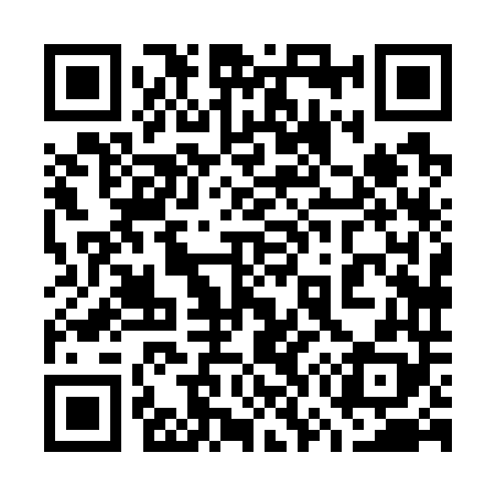 QR code for 778748
