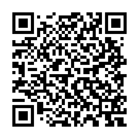 QR code for 778751
