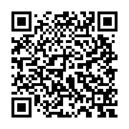 QR code for 778754