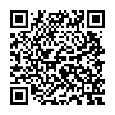 QR code for 778755