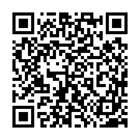 QR code for 778763