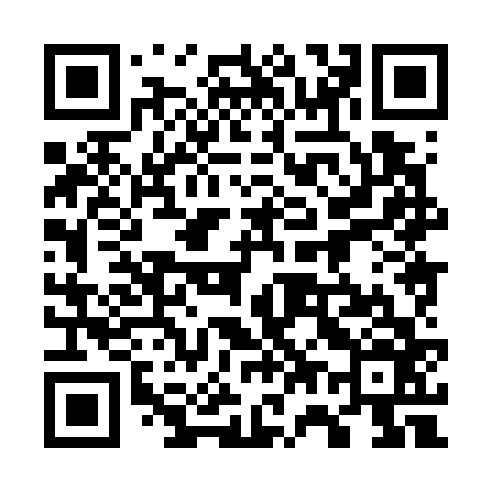 QR code for 778766