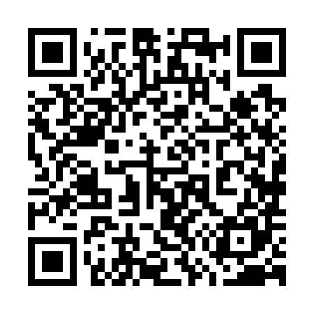 QR code for 778785