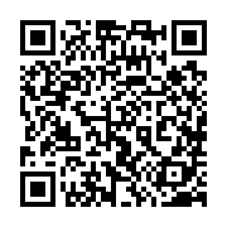 QR code for 778788