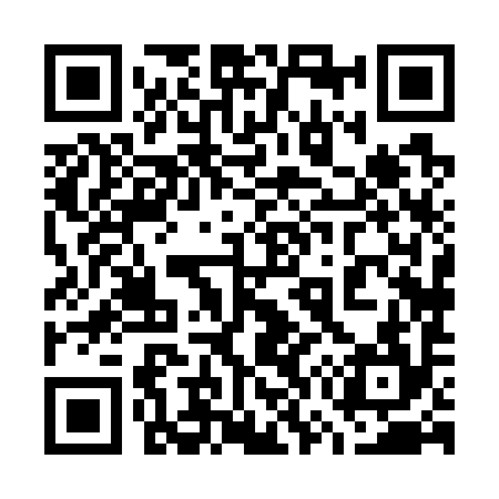 QR code for 778794