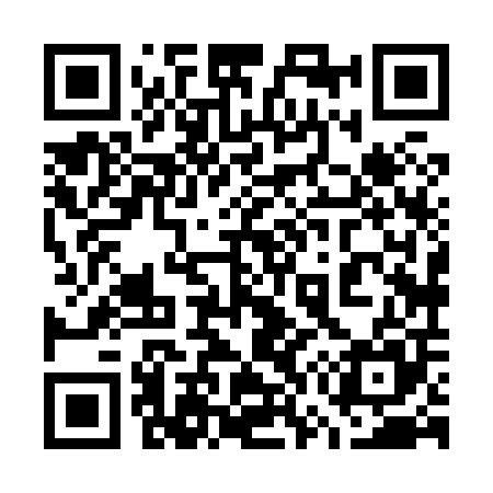 QR code for 778805