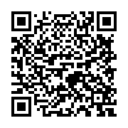 QR code for 778806