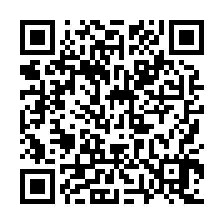 QR code for 778807