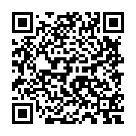 QR code for 778810