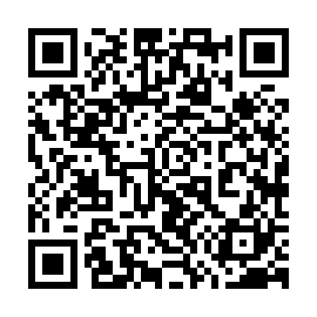 QR code for 778820