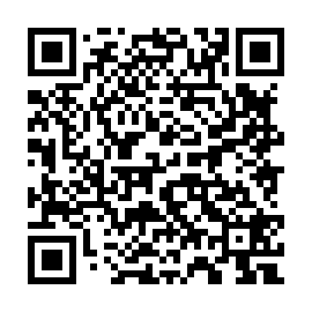 QR code for 778828