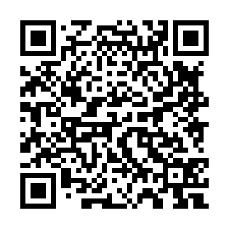 QR code for 778834