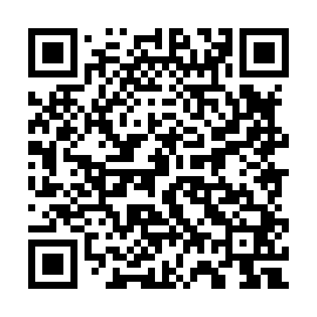 QR code for 778840