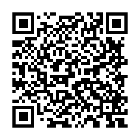QR code for 778849