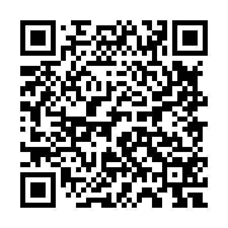 QR code for 778854