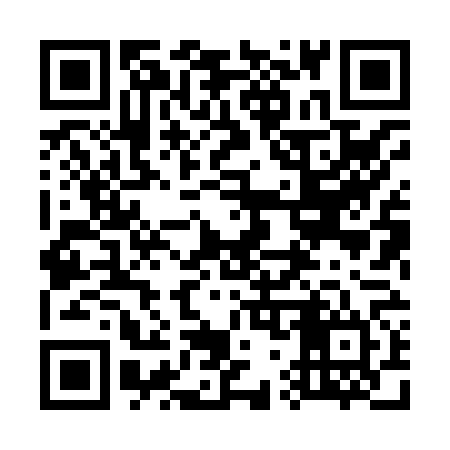 QR code for 778864