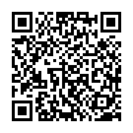 QR code for 778869