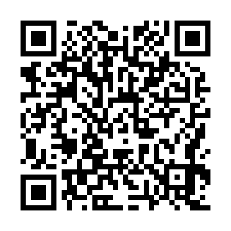 QR code for 778873