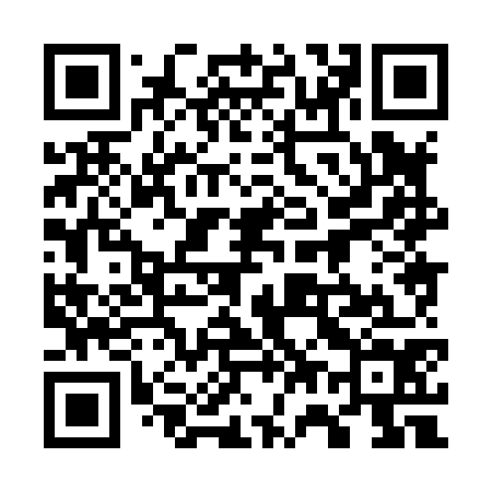 QR code for 778874