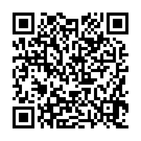 QR code for 778886