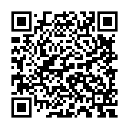 QR code for 778896