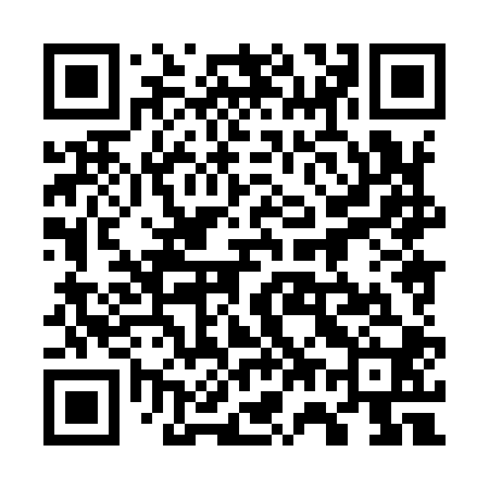 QR code for 778900