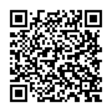 QR code for 778903