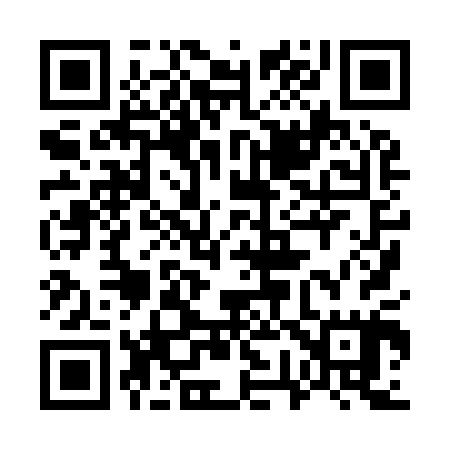 QR code for 778905