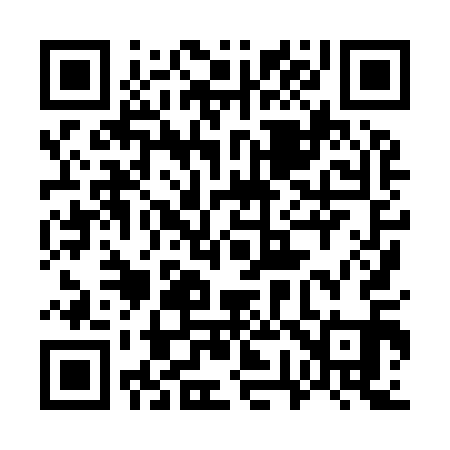 QR code for 778911