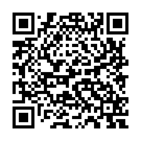 QR code for 778925