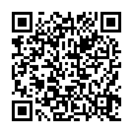 QR code for 778926